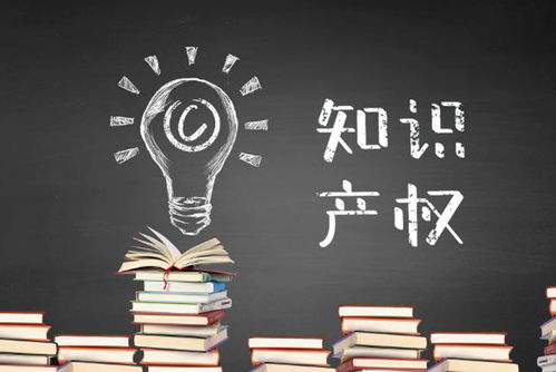 在挑選專利翻譯服務(wù)時(shí)，這幾點(diǎn)標(biāo)準(zhǔn)應(yīng)該知道